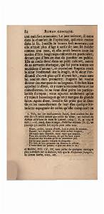 ROMAN COMIQUE PAR SCARRON 1857_000079